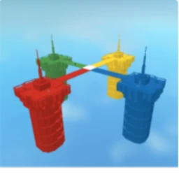 Battles icon