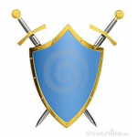 The Elite Protectors Of Robloxia