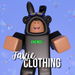 Fakie Clothing