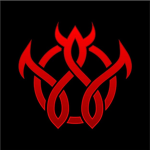 Darkness group123