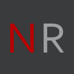 NR Developing