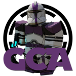 GCA | 187th Infantry Battalion
