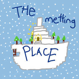 METTING PLACE