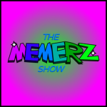 The Memerz Show