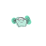 Green_tea O_o