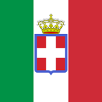 Il Militare Imperiale