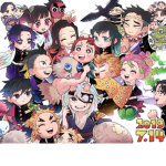 Animedraw