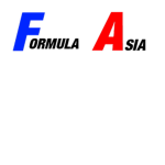 Formula Asia