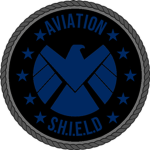 [S.H.I.E.L.D.] | Aviation Branch