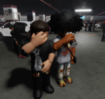 Northside Murda Locos (N.M.L)