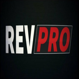 AEW PPV LockDown