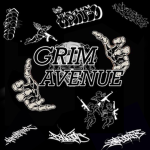 G R I M A V E N U E(OFFICIAL)