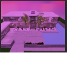 House Party