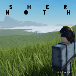 Shernoth