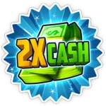 Game Pass Thumbnail