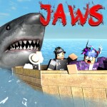 JAWS 