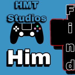 Find Him | Horror Puzzle Game