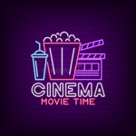 Movie Kingdom