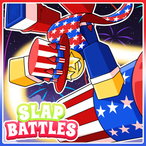 Slap Battles Roblox event tracker