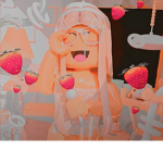 {-Daisies Army-}