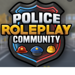 DH Police