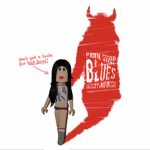PawnShopBlues