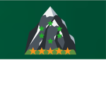 Mountain-Team