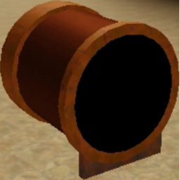 Knockback Pipe Hangout!