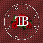 The Bando™