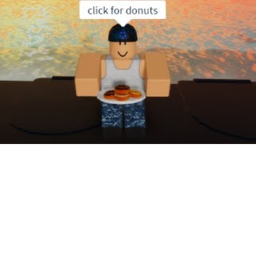 buy that gamepass