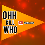 oohkillwho