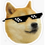 Official CoolDog YT Roblox Group