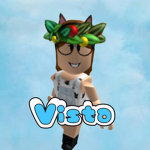 Vista Café (Café Group)