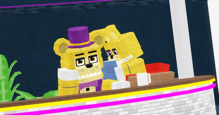 Thumbnail removed