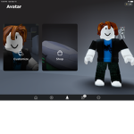 Subscribe to XxkxllerkingXx