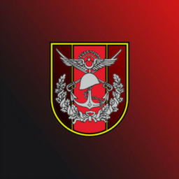 (NEW UPDATE!) Turkish Armed Forces MEETING PLACE