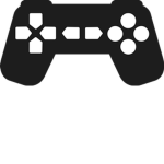 FarLegendary Gaming