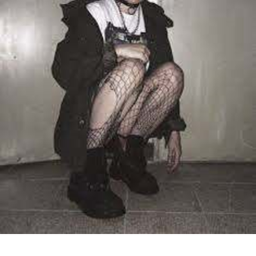 🖤