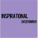 INSPIRATIONAL ENTERTAINMENT