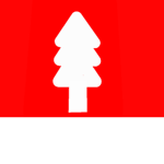 RT Tree