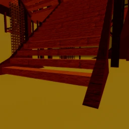 My_devpetLH1234's Place Number: 210 icon
