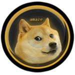 Doge army of the doges