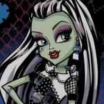Monster high fan group!!