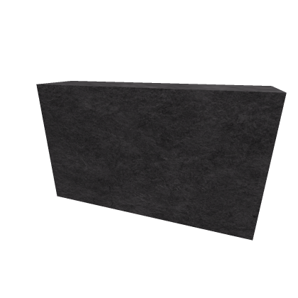cancollide brick
