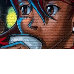~Da hood error