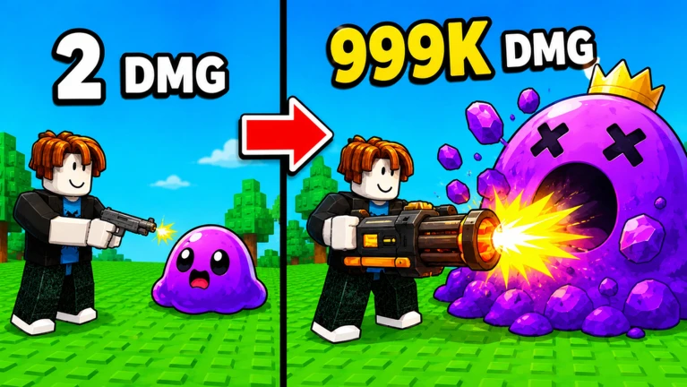 Thumbnail removed