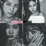 BLACKPINK Fangruppe