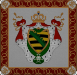 1.Infanterie-Regiment "König“