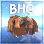 Bacon Hair Cafe