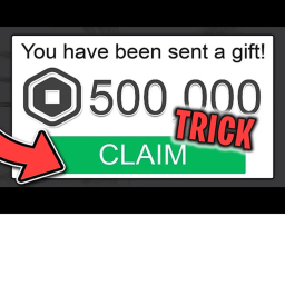 🤑 999M+ ROBUX SKIBID TOILET OBBY PARKOUR